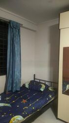 Blk 17 Lorong 7 Toa Payoh (Toa Payoh), HDB 3 Rooms #463240431